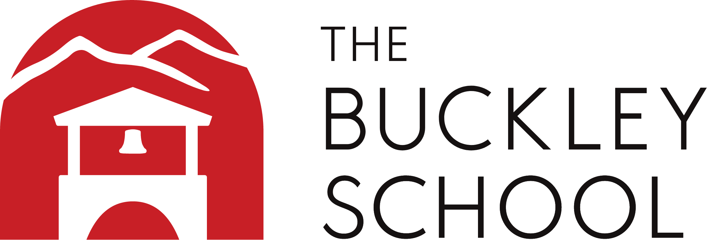The Buckley School Spirit Store