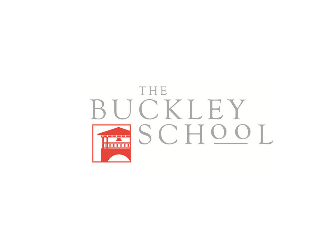 NNU Uniform – The Buckley School Spirit Store