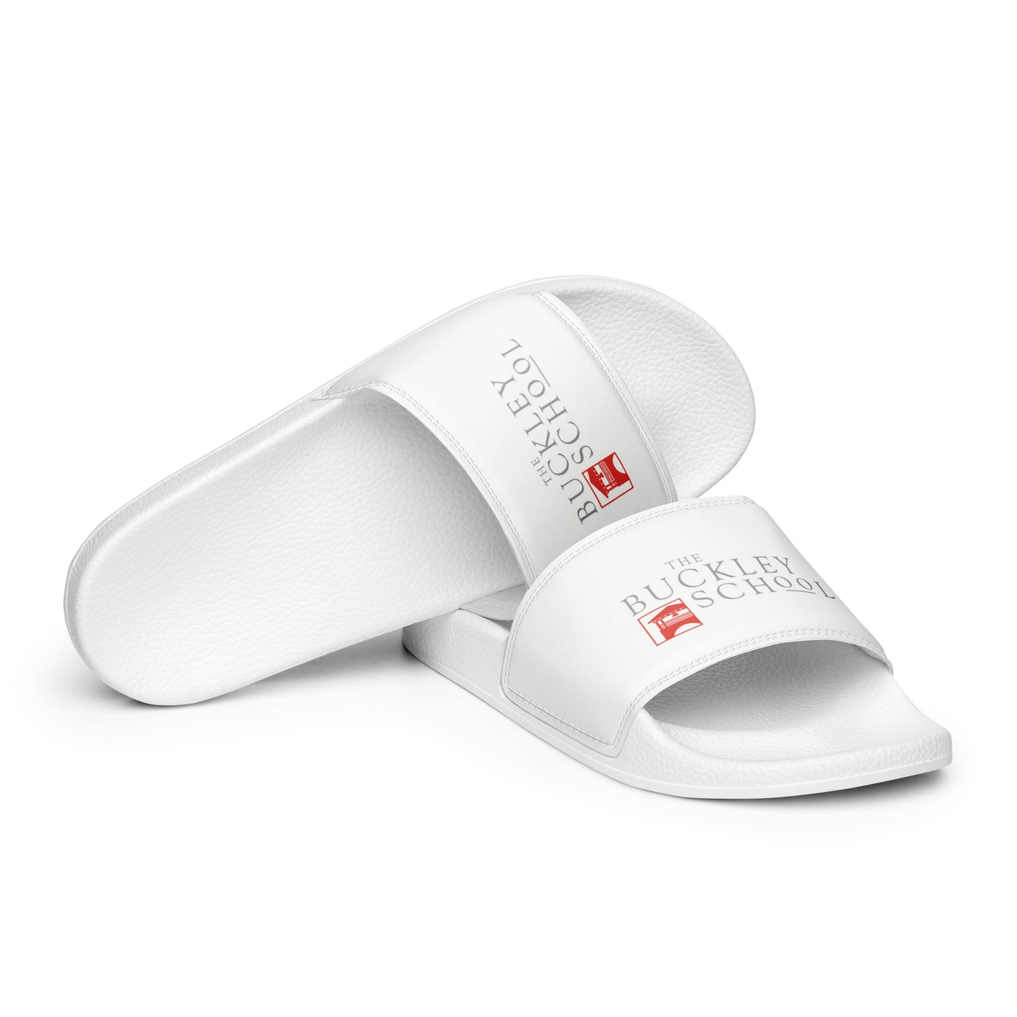 Women's Slides